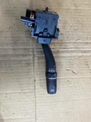 Гитара Hyundai Grand Starex TQ D4CB 934204H000 1 ракурс