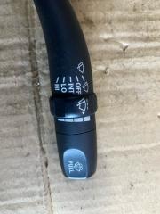 Гитара Hyundai Grand Starex TQ D4CB 934204H000 2 ракурс