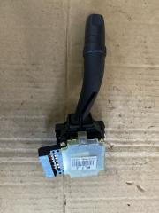 Гитара Hyundai Grand Starex TQ D4CB 934204H000 3 ракурс