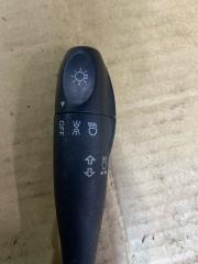 Переключатель поворотов Kia Bongo PU J3 2 ракурс