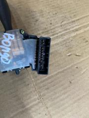 Переключатель поворотов Kia Bongo PU J3 4 ракурс