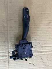 Переключатель поворотов Hyundai Grand Starex TQ D4CB 934104H000 1 ракурс