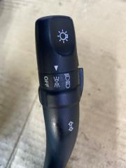 Переключатель поворотов Hyundai Grand Starex TQ D4CB 934104H000 2 ракурс