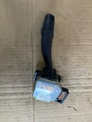 Переключатель поворотов Hyundai Grand Starex TQ D4CB 934104H000 3 ракурс