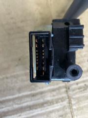Переключатель поворотов Hyundai Grand Starex TQ D4CB 934104H000 4 ракурс