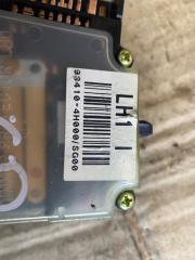 Переключатель поворотов Hyundai Grand Starex TQ D4CB 934104H000 5 ракурс