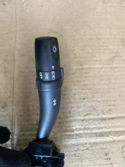 Переключатель поворотов Hyundai Porter D4CB 934104H000 2 ракурс
