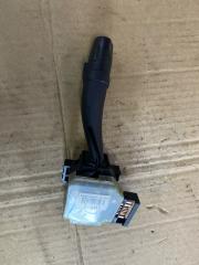 Переключатель поворотов Hyundai Porter D4CB 934104H000 3 ракурс