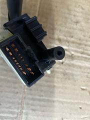 Переключатель поворотов Hyundai Porter D4CB 934104H000 4 ракурс