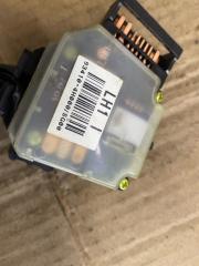 Переключатель поворотов Hyundai Porter D4CB 934104H000 5 ракурс