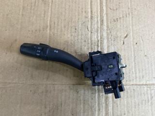 Переключатель поворотов Hyundai Grand Starex TQ D4CB 934104H000 1 ракурс