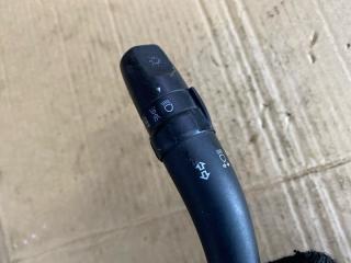 Переключатель поворотов Hyundai Grand Starex TQ D4CB 934104H000 2 ракурс