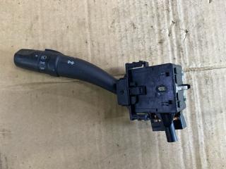 Переключатель поворотов Hyundai Grand Starex TQ D4CB 934104H000 3 ракурс