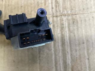Переключатель поворотов Hyundai Grand Starex TQ D4CB 934104H000 4 ракурс