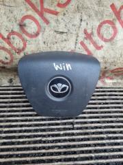 Подушка безопасности водителя Daewoo Winstorm 2008 контрактная Подушка безопасности водителя Daewoo Winstorm 2008