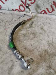 Трубки кондиционера передние SsangYong Kyron DJ D20DT 6863009020 3 ракурс