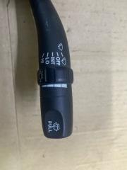Гитара Hyundai Grand Starex TQ D4CB 934204H000 2 ракурс