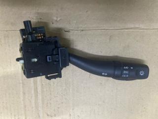 Переключатель поворотов Hyundai Grand Starex TQ D4CB 934104H000 1 ракурс