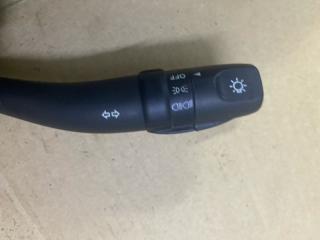 Переключатель поворотов Hyundai Grand Starex TQ D4CB 934104H000 2 ракурс