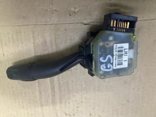 Переключатель поворотов Hyundai Grand Starex TQ D4CB 934104H000 3 ракурс