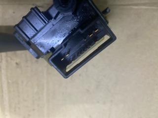 Переключатель поворотов Hyundai Grand Starex TQ D4CB 934104H000 5 ракурс
