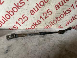 Рулевой карданчик Hyundai Grand Starex TQ D4CB ,564004H000 ,564004H000 1 ракурс Рулевой карданчик Hyundai Grand Starex TQ D4CB ,564004H000 ,564004H000 1 ракурс