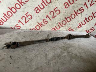 Рулевой карданчик Hyundai Grand Starex TQ D4CB ,564004H000 ,564004H000 1 ракурс Рулевой карданчик Hyundai Grand Starex TQ D4CB ,564004H000 ,564004H000 1 ракурс