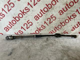Рулевой карданчик Hyundai Grand Starex TQ D4CB ,564004H000 ,564004H000 1 ракурс Рулевой карданчик Hyundai Grand Starex TQ D4CB ,564004H000 ,564004H000 1 ракурс