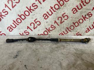 Рулевой карданчик Hyundai Grand Starex TQ D4CB ,564004H000 ,564004H000 1 ракурс Рулевой карданчик Hyundai Grand Starex TQ D4CB ,564004H000 ,564004H000 1 ракурс