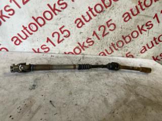 Рулевой карданчик Hyundai Grand Starex TQ D4CB ,564004H000 ,564004H000 1 ракурс Рулевой карданчик Hyundai Grand Starex TQ D4CB ,564004H000 ,564004H000 1 ракурс