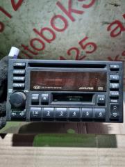 Магнитофон Kia Sorento 2005