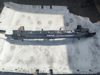 Усилитель бампера передний Hyundai Porter D4CB 865304F000 1 ракурс Усилитель бампера передний Hyundai Porter D4CB 865304F000 1 ракурс