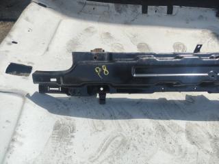 Усилитель бампера передний Hyundai Porter D4CB 865304F000 2 ракурс Усилитель бампера передний Hyundai Porter D4CB 865304F000 2 ракурс