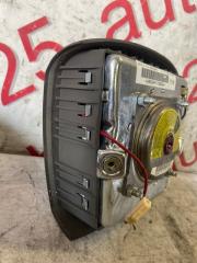 Airbag водительский Kia Sorento BL D4CB 569103E000, 569103E000ND 2 ракурс