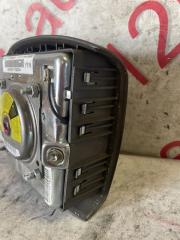 Airbag водительский Kia Sorento BL D4CB 569103E000, 569103E000ND 3 ракурс