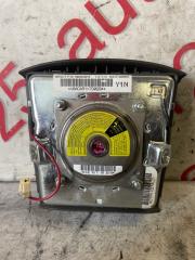 Airbag водительский Kia Sorento BL D4CB 569103E000, 569103E000ND 4 ракурс
