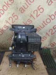 Печка салона Hyundai Porter D4CB 971004F320 1 ракурс