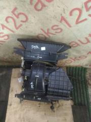 Печка салона Hyundai Porter D4CB 971004F320 2 ракурс