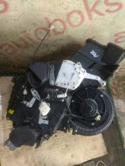 Печка салона Hyundai Porter D4CB 971004F320 3 ракурс
