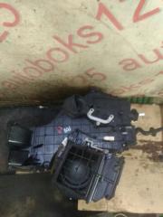 Печка салона Hyundai Porter D4CB 971004F320 4 ракурс