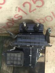 Печка салона Hyundai Porter D4CB 971004F320 5 ракурс