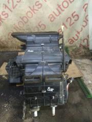 Печка салона Kia Bongo PU J3 971004E100 1 ракурс
