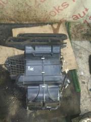 Печка салона Kia Bongo PU J3 971004E100 2 ракурс