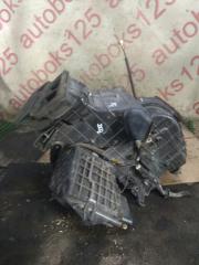 Печка салона Kia Bongo PU J3 971004E100 3 ракурс