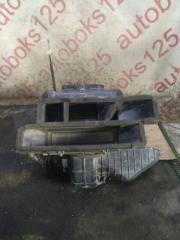 Печка салона Kia Bongo PU J3 971004E100 4 ракурс