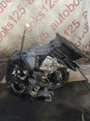 Печка салона Kia Bongo PU J3 971004E100 5 ракурс