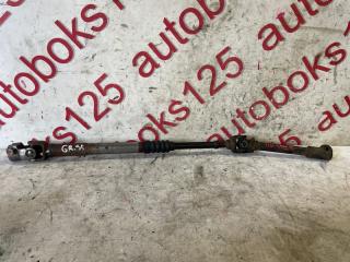 Рулевой карданчик Hyundai Grand Starex TQ D4CB ,564004H000 ,564004H000 1 ракурс Рулевой карданчик Hyundai Grand Starex TQ D4CB ,564004H000 ,564004H000 1 ракурс