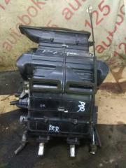 Печка салона Hyundai Porter D4CB 971004F320 1 ракурс