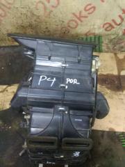 Печка салона Hyundai Porter D4CB 971004F320 2 ракурс