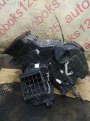 Печка салона Hyundai Porter D4CB 971004F320 3 ракурс